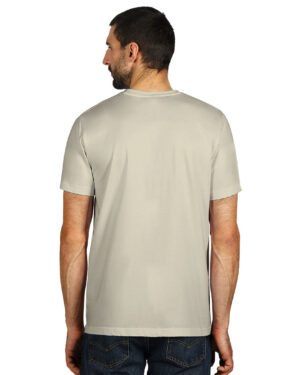 Majica Kratki rukav – Palestinska Zastava (Brush Style)