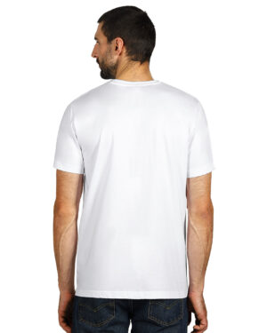 Majica Kratki rukav – Palestinska Zastava (Brush Style)