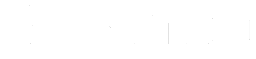 BH Shop